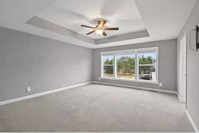 12932 Bauer Drive N, Champlin, MN 55316 - Photo 62