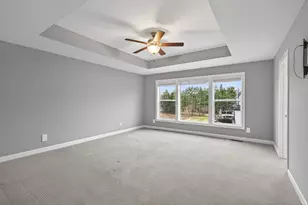 12932 Bauer Dr N, Champlin, MN 55316 - Photo 62