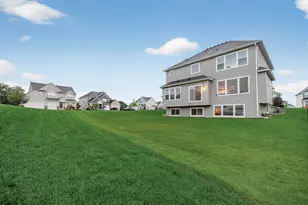 12932 Bauer Dr N, Champlin, MN 55316 - Photo 86