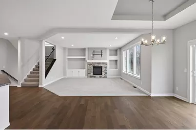 12932 Bauer Drive N, Champlin, MN 55316 - Photo 50