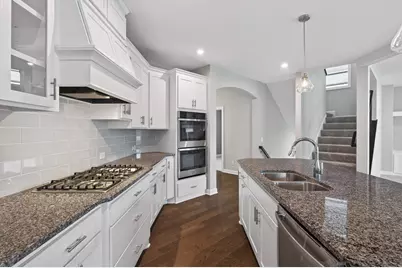 12932 Bauer Drive N, Champlin, MN 55316 - Photo 10