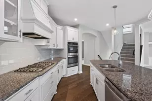 12932 Bauer Dr N, Champlin, MN 55316 - Photo 10