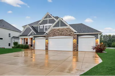 12932 Bauer Drive N, Champlin, MN 55316 - Photo 80