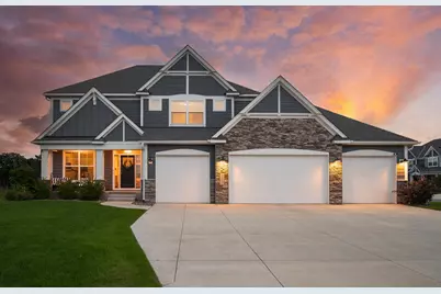 12932 Bauer Drive N, Champlin, MN 55316 - Photo 90