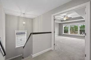 12932 Bauer Dr N, Champlin, MN 55316 - Photo 16