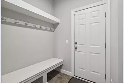 12932 Bauer Drive N, Champlin, MN 55316 - Photo 40
