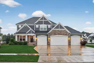 12932 Bauer Dr N, Champlin, MN 55316 - Photo 80