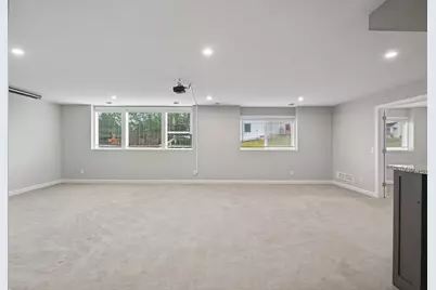 12932 Bauer Drive N, Champlin, MN 55316 - Photo 72