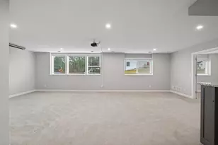 12932 Bauer Dr N, Champlin, MN 55316 - Photo 72