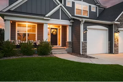 12932 Bauer Drive N, Champlin, MN 55316 - Photo 94