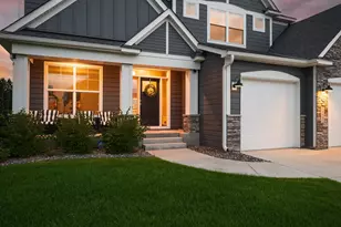 12932 Bauer Dr N, Champlin, MN 55316 - Photo 94