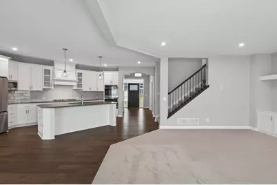 12932 Bauer Drive N, Champlin, MN 55316 - Photo 2