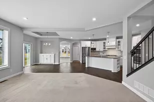 12932 Bauer Dr N, Champlin, MN 55316 - Photo 46