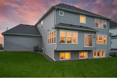 12932 Bauer Drive N, Champlin, MN 55316 - Photo 100