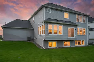 12932 Bauer Dr N, Champlin, MN 55316 - Photo 100