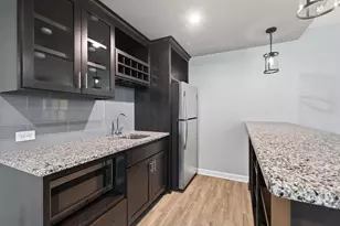 12932 Bauer Dr N, Champlin, MN 55316 - Photo 28