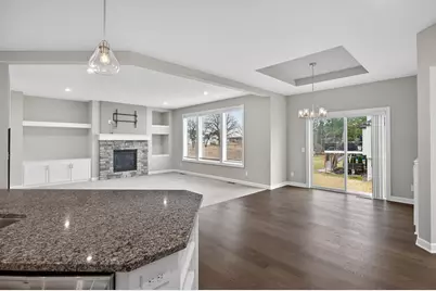 12932 Bauer Drive N, Champlin, MN 55316 - Photo 54