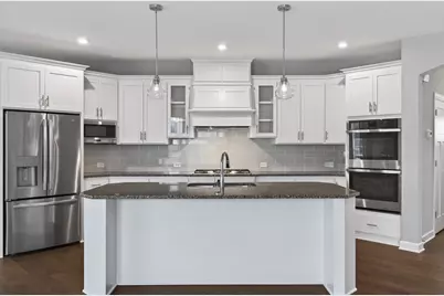 12932 Bauer Drive N, Champlin, MN 55316 - Photo 8