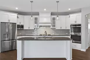 12932 Bauer Dr N, Champlin, MN 55316 - Photo 8