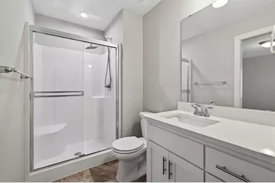 12932 Bauer Drive N, Champlin, MN 55316 - Photo 24