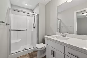 12932 Bauer Dr N, Champlin, MN 55316 - Photo 24