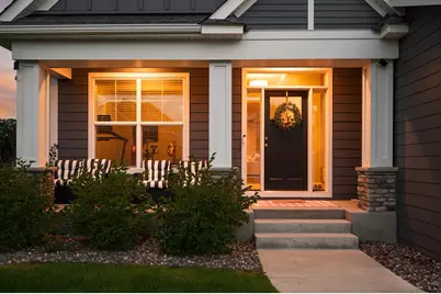 12932 Bauer Drive N, Champlin, MN 55316 - Photo 98