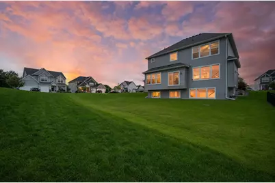 12932 Bauer Drive N, Champlin, MN 55316 - Photo 100
