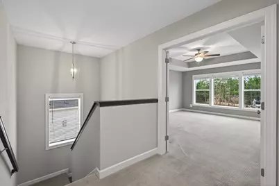 12932 Bauer Drive N, Champlin, MN 55316 - Photo 16