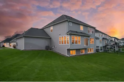 12932 Bauer Drive N, Champlin, MN 55316 - Photo 98