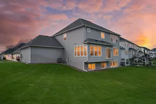 12932 Bauer Dr N, Champlin, MN 55316 - Photo 98