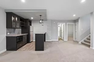 12932 Bauer Dr N, Champlin, MN 55316 - Photo 32