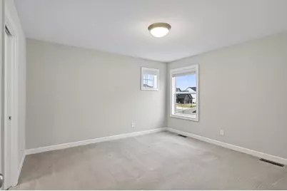 12932 Bauer Drive N, Champlin, MN 55316 - Photo 64