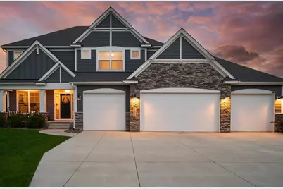 12932 Bauer Drive N, Champlin, MN 55316 - Photo 92