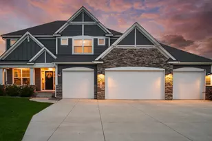 12932 Bauer Dr N, Champlin, MN 55316 - Photo 92