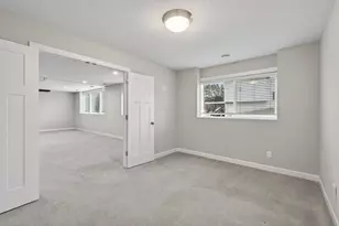 12932 Bauer Dr N, Champlin, MN 55316 - Photo 76