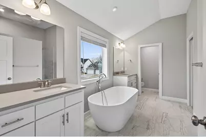 12932 Bauer Drive N, Champlin, MN 55316 - Photo 18