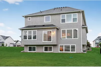 12932 Bauer Drive N, Champlin, MN 55316 - Photo 86