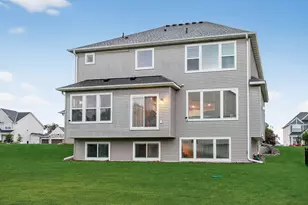 12932 Bauer Dr N, Champlin, MN 55316 - Photo 86