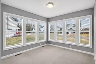 12932 Bauer Dr N, Champlin, MN 55316 - Photo 58