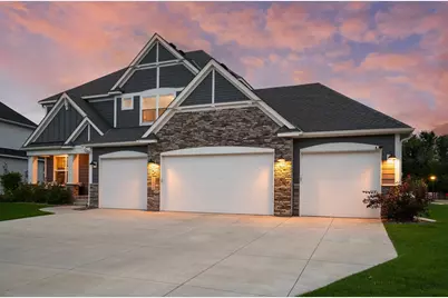 12932 Bauer Drive N, Champlin, MN 55316 - Photo 92