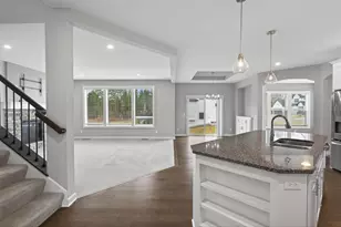 12932 Bauer Dr N, Champlin, MN 55316 - Photo 52