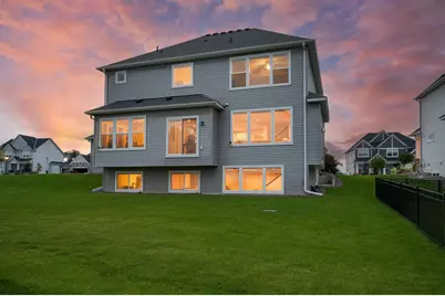 12932 Bauer Drive N, Champlin, MN 55316 - Photo 102