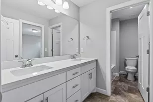 12932 Bauer Dr N, Champlin, MN 55316 - Photo 22