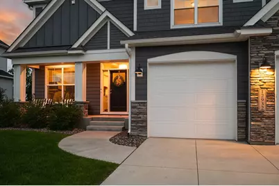 12932 Bauer Drive N, Champlin, MN 55316 - Photo 96