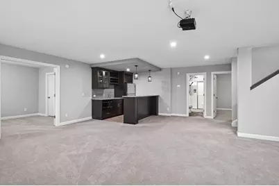 12932 Bauer Drive N, Champlin, MN 55316 - Photo 74