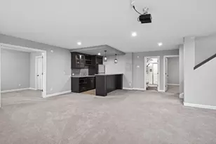 12932 Bauer Dr N, Champlin, MN 55316 - Photo 74