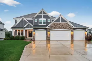 12932 Bauer Dr N, Champlin, MN 55316 - Photo 1