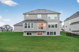 12932 Bauer Dr N, Champlin, MN 55316 - Photo 84