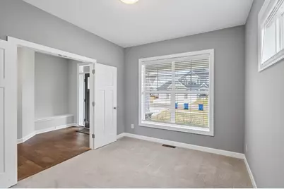12932 Bauer Drive N, Champlin, MN 55316 - Photo 58