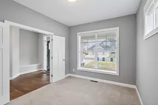 12932 Bauer Dr N, Champlin, MN 55316 - Photo 58
